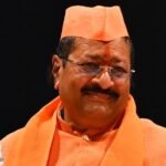 ‘ಹೊಸ ಪೀಠ ಸ್ಥಾಪನೆ ಉದ್ದೇಶ ಇಲ್ಲ’; ಹರಿಹರ ಪೀಠ ವಿವಾದಕ್ಕೆ ಪರಿಹಾರ ದಿಕ್ಕಿನಲ್ಲಿ ಹೆಜ್ಜೆ: ಯತ್ನಾಳ್