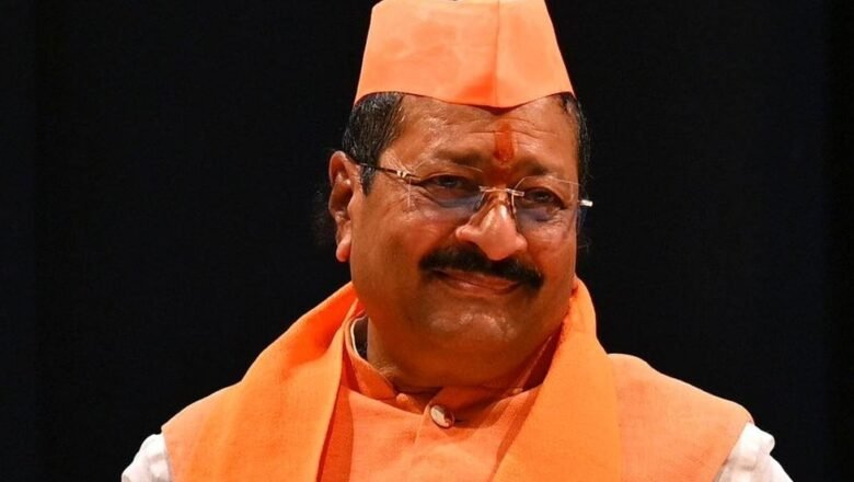 ‘ಹೊಸ ಪೀಠ ಸ್ಥಾಪನೆ ಉದ್ದೇಶ ಇಲ್ಲ’; ಹರಿಹರ ಪೀಠ ವಿವಾದಕ್ಕೆ ಪರಿಹಾರ ದಿಕ್ಕಿನಲ್ಲಿ ಹೆಜ್ಜೆ: ಯತ್ನಾಳ್