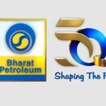 Bharat Petroleum Corporation Limited (BPCL)ನಲ್ಲಿ ಉದ್ಯೋಗಾವಕಾಶ