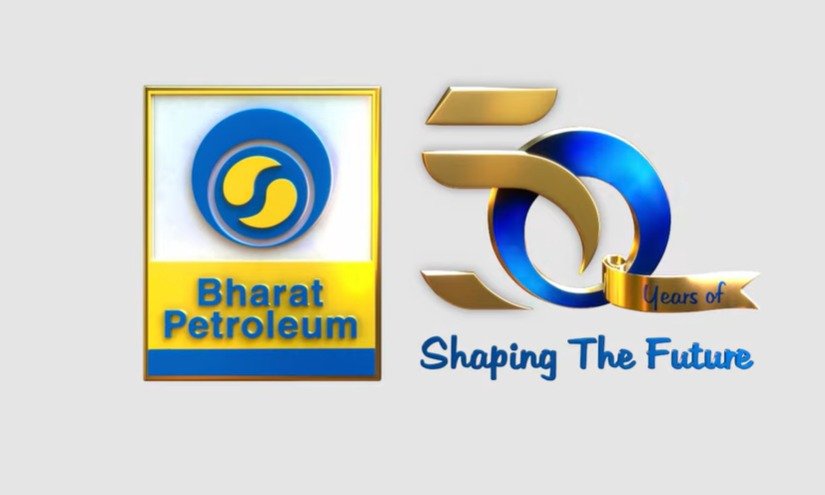 Bharat Petroleum Corporation Limited (BPCL)ನಲ್ಲಿ ಉದ್ಯೋಗಾವಕಾಶ