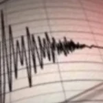 ಅಫ್ಘಾನಿಸ್ತಾನದಲ್ಲಿ ಪ್ರಬಲ ಭೂಕಂಪ: 8 ಮಂದಿ ಬಲಿ