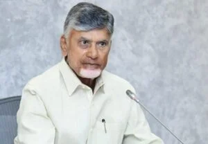 ಆಂಧ್ರಪ್ರದೇಶ: ಬೇಸಿಗೆಯಲ್ಲಿ ನಿರಂತರ ವಿದ್ಯುತ್ ಪೂರೈಕೆಗೆ ಸಿಎಂ ಚಂದ್ರಬಾಬು ನಾಯ್ಡು ಸೂಚನೆ