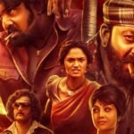 ‘ಕೆಡಿ: ದಿ ಡೆವಿಲ್’: ಟ್ರೇಲರ್‌ ಎಡವಟ್ಟು ಬಗ್ಗೆ ಚಿತ್ರತಂಡ ವಿಷಾದ