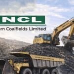 ಕೇಂದ್ರ ಸರ್ಕಾರಿ ಸ್ವಾಮ್ಯದ ಕೋಲ್ ಇಂಡಿಯಾ ಲಿಮಿಟೆಡ್‌ನ ಅಂಗಸಂಸ್ಥೆ NCL ನಲ್ಲಿ ಉದ್ಯೋಗಾವಕಾಶ