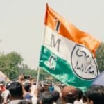 ಮಮತಾ ವಿರುದ್ಧ ಆಕ್ಷೇಪಾರ್ಹ ಮೀಮ್‌ಗಳು: ಕ್ರಮಕ್ಕೆ ಚುನಾವಣಾ ಆಯೋಗ ಸೂಚನೆ