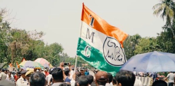 ಮಮತಾ ವಿರುದ್ಧ ಆಕ್ಷೇಪಾರ್ಹ ಮೀಮ್‌ಗಳು: ಕ್ರಮಕ್ಕೆ ಚುನಾವಣಾ ಆಯೋಗ ಸೂಚನೆ