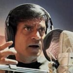 ‘ರೇಜರ್’: ಹೊಸ ಅವತಾರದಲ್ಲಿ ರವಿ ಬಾಬು