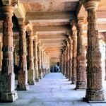 ‘ಭೋಜಶಾಲಾ ದೇವಾಲಯದಲ್ಲಿ ಪೂಜೆ ಹಿಂದೂಗಳ ಹಕ್ಕು’: ಮಧ್ಯಪ್ರದೇಶ ಹೈಕೋರ್ಟ್‌ ಮಹತ್ವದ ತೀರ್ಪು