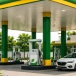 CNG ಗ್ರಾಹಕರಿಗೂ ಬೆಲೆ ಏರಿಕೆಯ ಬಿಸಿ; ಪ್ರತಿ ಕೆಜಿಗೆ 2 ರೂಪಾಯಿ ಹೆಚ್ಚಳ