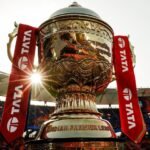 IPL 2026: ಧರ್ಮಶಾಲಾ ಪಂದ್ಯದಲ್ಲಿ ಪಂಜಾಬ್ ಕಿಂಗ್ಸ್ ವಿರುದ್ಧ ಮುಂಬೈಗೆ ಜಯ