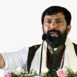 ‘ಕೇಂದ್ರದಲ್ಲಿ ಬಿಜೆಪಿ ಅಧಿಕಾರಕ್ಕೆ ಬಂದು 12 ವರ್ಷವಾಗಿದೆ. ರಾಜ್ಯಕ್ಕೆ ಕೊಡುಗೆ ಶೂನ್ಯ’: ಸಲೀಂ ಅಹ್ಮದ್