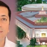 ಉಷ್ಣತೆಯಿಂದ ದೇಶ ತಲ್ಲಣ: ಸಂಸತ್ ವಿಶೇಷ ಅಧಿವೇಶನಕ್ಕೆ ಮನವಿ; ಪ್ರಧಾನಿ, ಸದನಗಳ ಅಧ್ಯಕ್ಷರಿಗೆ ಸುಪ್ರೀಕೋರ್ಟ್ ವಕೀಲ ಕೆ.ವಿ. ಧನಂಜಯ ಪತ್ರ