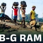 VB-G RAM G ಮೂಲಕ ಗ್ರಾಮ ಕಲ್ಯಾಣ ಪರ್ವ; ‘ಉದ್ಯೋಗ ಸೂತ್ರ’ದತ್ತ ಎಲ್ಲರ ಚಿತ್ತ