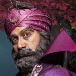 ಸತ್ಯ ದೇವ್ ಅಭಿನಯದ ‘ರಾವ್ ಬಹಾದುರ್’ ಜುಲೈ 3ಕ್ಕೆ ಬಿಡುಗಡೆ, ವಿಂಟೇಜ್ ಲುಕ್‌ನಲ್ಲಿ ಸತ್ಯ ದೇವ್