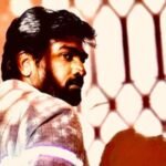 ‘ರೇಣಿಗುಂಟ 2’ ಫಸ್ಟ್ ಲುಕ್ ಬಿಡುಗಡೆ; ವಿಜಯ್ ಸೇತುಪತಿ ಶುಭ ಹಾರೈಕೆ