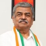 Hariprasad Condemns Slipper-Throwing Incident at MLA Pradeep Easwar