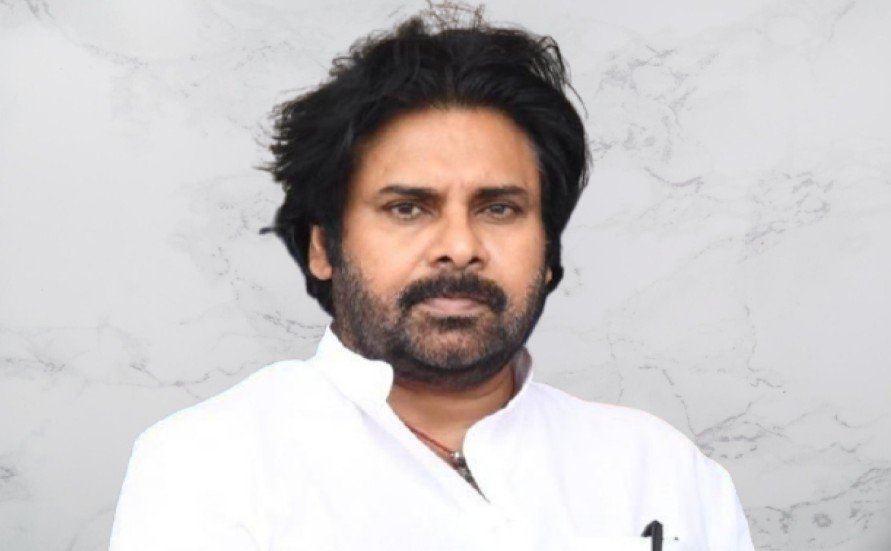 ಪ್ರಾದೇಶಿಕತೆ ಭಯೋತ್ಪಾದನೆಗಿಂತ ಅಪಾಯಕಾರಿ? ವಿವಾದದ ಕಿಡಿ ಹಚ್ಚಿದ ಪವನ್ ಕಲ್ಯಾಣ್ ಹೇಳಿಕೆ