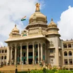 ರಾಜ್ಯದಲ್ಲಿ ಬರಗಾಲ ಘೋಷಿಸಿ ಅಗತ್ಯ ಕ್ರಮ ಕೈಗೊಳ್ಳಿ: ಸರ್ಕಾರಕ್ಕೆ ಬೊಮ್ಮಾಯಿ ಆಗ್ರಹ