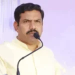ಡಿವಿಎಸ್ ಆಡಿಯೋ ಲೀಕ್ ವಿವಾದ: ಸೂಕ್ಷ್ಮ ವಿಷಯ, ಖಚಿತ ಮಾಹಿತಿ ಇಲ್ಲದೆ ತರಾತುರಿಯಲ್ಲಿ ಪ್ರತಿಕ್ರಿಯೆ ನೀಡುವುದು ಸೂಕ್ತವಲ್ಲ ಎಂದ ವಿಜಯೇಂದ್ರ