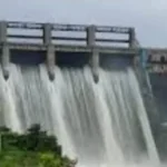 ಮಲೆನಾಡಿನಲ್ಲಿ ಮಳೆ ಹಿನ್ನಡೆ; ಲಿಂಗನಮಕ್ಕಿ, ಭದ್ರಾ ಜಲಾಶಯಗಳ ಒಳಹರಿವು ಕುಸಿತ