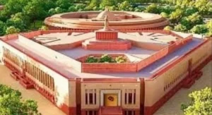 ₹62,500 ಕೋಟಿ ಮೊಬೈಲ್ ಫೋನ್ ಉತ್ಪಾದನಾ ಯೋಜನೆಗೆ ಕೇಂದ್ರ ಸಂಪುಟ ಅನುಮೋದನೆ