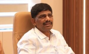 ಆಗಸ್ಟ್ 8ರಿಂದ ಕಾಂಗ್ರೆಸ್ ‘ಸಂಘಟನ್ ಸೃಜನ್’ ಅಭಿಯಾನ: ಡಿ.ಕೆ. ಸುರೇಶ್