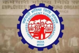 ವಿನಾಯಿತಿ ಪಡೆದ ಪಿಎಫ್ ಟ್ರಸ್ಟ್‌ಗಳಿಗೆ EPFO ‘AMNESTY’ ಯೋಜನೆ; ಆರು ತಿಂಗಳ ಅವಕಾಶ
