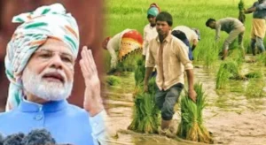 ದೇಶೀಯ ಯೂರಿಯಾ ಉತ್ಪಾದನೆ ಹೆಚ್ಚಿಸಲು NIPU-2026ಗೆ ಕೇಂದ್ರ ಸಂಪುಟ ಅನುಮೋದನೆ