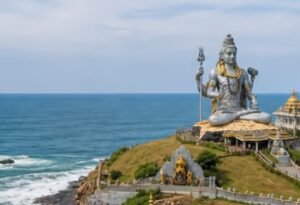 ಉತ್ತರ ಕನ್ನಡದಲ್ಲಿ TRAI ಮೊಬೈಲ್ ನೆಟ್‌ವರ್ಕ್ ಪರೀಕ್ಷೆ; ಟೆಲಿಕಾಂ ಕಂಪನಿಗಳ ಸೇವೆಯಲ್ಲಿ ಗಮನಾರ್ಹ ವ್ಯತ್ಯಾಸ