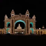 ನವರಾತ್ರಿ ವೈಭವ; ಮೈಸೂರು ದಸರಾ ತಯಾರಿ ಪ್ರಕ್ರಿಯೆಗೆ ಮುನ್ನುಡಿ