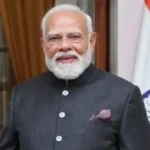 PM Modi posts another video amid NEET row, thanks youth for response