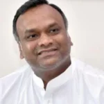 ‘ಬಿಜೆಪಿ ಆಡಳಿತದಲ್ಲೇ ಹೆಚ್ಚು ಕೈದಿಗಳ ಪರಾರಿ’; ವಿಜಯೇಂದ್ರಗೆ ಪ್ರಿಯಾಂಕ್ ಖರ್ಗೆ ತಿರುಗೇಟು