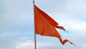 ಬೆಳಗಾವಿಯಲ್ಲಿ RSS ಅಖಿಲ ಭಾರತೀಯ ಪ್ರಾಂತ ಪ್ರಚಾರಕ್ ಬೈಠಕ್