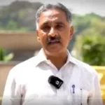 SIR: ಅರ್ಹ ಮತದಾರರ ಹಕ್ಕು ರಕ್ಷಿಸಲು ಆಯೋಗಕ್ಕೆ MLC ರಮೇಶ್ ಬಾಬು ಆಗ್ರಹ
