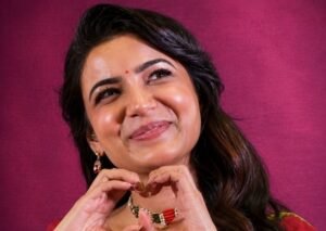 ‘ಮಾ ಇಂಟಿ ಬಂಗಾರಂ’; ಮಹಿಳಾ ಪ್ರಧಾನ ಚಿತ್ರಗಳನ್ನು ಯಾರು ನೋಡುತ್ತಾರೆ? ಎಂಬ ಪ್ರಶ್ನೆಗೆ ಸಿಕ್ತು ‘100 ಕೋಟಿ’ಯ ಉತ್ತರ