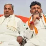 ‘ಬಿಡದಿ ಟೌನ್‌ಶಿಪ್‌ ಅಂದು ಅಧಿವೇಶನದಲ್ಲಿ ವಿರೋಧ, ಇದೀಗ ಪರ’; ಡಿಕೆಶಿ ನಡೆಗೆ ಬಿಜೆಪಿ ಟೀಕೆ