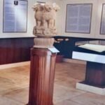 ಕೇಂದ್ರ ಸರ್ಕಾರದ ವಿವಿಧ ಹುದ್ದೆಗಳಿಗೆ UPSC ನೇರ ನೇಮಕಾತಿ; ಜುಲೈ 31ರವರೆಗೆ ಅರ್ಜಿ