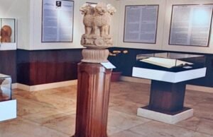 ಕೇಂದ್ರ ಸರ್ಕಾರದ ವಿವಿಧ ಹುದ್ದೆಗಳಿಗೆ UPSC ನೇರ ನೇಮಕಾತಿ; ಜುಲೈ 31ರವರೆಗೆ ಅರ್ಜಿ