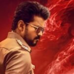 ಏಳು ತಿಂಗಳ ಹೋರಾಟದ ಬಳಿಕ, ಜುಲೈ 23ಕ್ಕೆ ‘ಜನ ನಾಯಗನ್’ ರಿಲೀಸ್