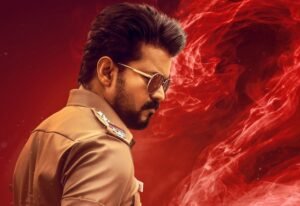 ಏಳು ತಿಂಗಳ ಹೋರಾಟದ ಬಳಿಕ, ಜುಲೈ 23ಕ್ಕೆ ‘ಜನ ನಾಯಗನ್’ ರಿಲೀಸ್