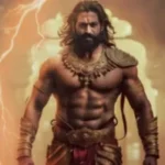 ‘ರಾಮಾಯಣ’ದಿಂದ ಹಿಂದಿ ಕಲಿಯುವ ಅವಕಾಶ ಸಿಕ್ಕಿತು: ನಟ ಯಶ್