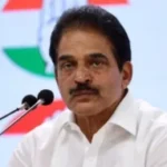 ನೀಟ್ ವಿವಾದ: ವಿದ್ಯಾರ್ಥಿಗಳ ಮೇಲಿನ ಪೊಲೀಸ್ ದೌರ್ಜನ್ಯ ಬಗ್ಗೆ ತನಿಖೆಗೆ ಕೆ.ಸಿ. ವೇಣುಗೋಪಾಲ್ ಆಗ್ರಹ