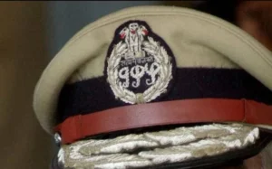ಡಿಸಿಪಿ ಹೆಸರಿನಲ್ಲಿ ನಕಲಿ ಫೇಸ್‌ಬುಕ್ ಖಾತೆ; ಹಣ ವಂಚನೆ ಪ್ರಕರಣ ದಾಖಲು