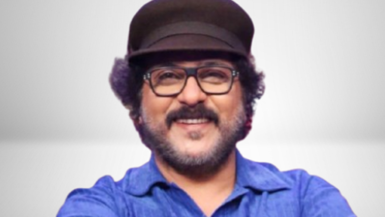 ರಾಜಕೀಯಕ್ಕೆ ‘ಕ್ರೇಜಿಸ್ಟಾರ್’ ಎಂಟ್ರಿ?; ರವಿಚಂದ್ರನ್‌ಗೆ ಪರಿಷತ್ ಸ್ಥಾನ ಬಹುತೇಕ ಖಚಿತ