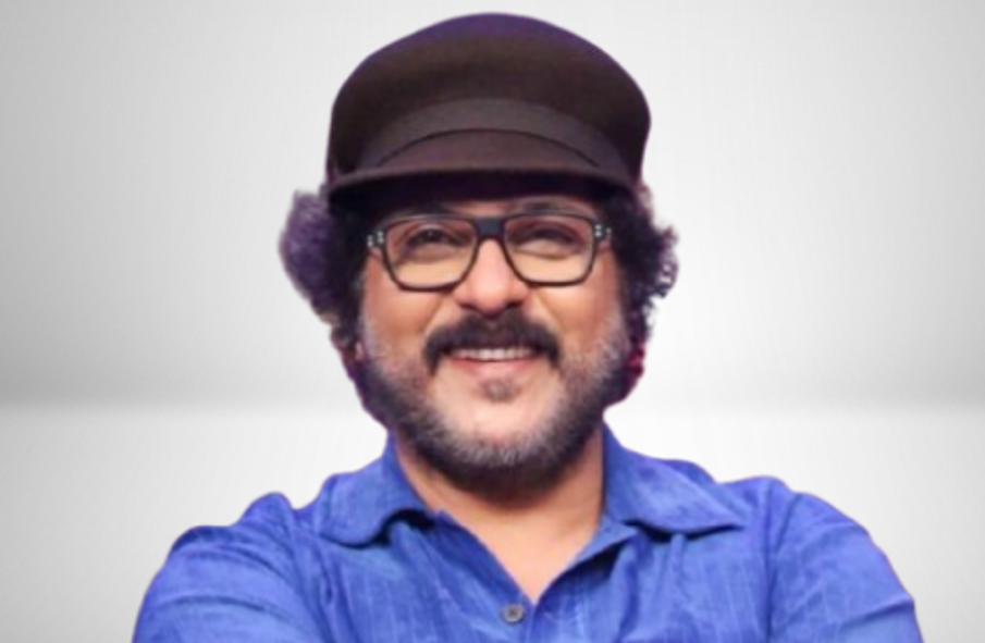 ರಾಜಕೀಯಕ್ಕೆ ‘ಕ್ರೇಜಿಸ್ಟಾರ್’ ಎಂಟ್ರಿ?; ರವಿಚಂದ್ರನ್‌ಗೆ ಪರಿಷತ್ ಸ್ಥಾನ ಬಹುತೇಕ ಖಚಿತ