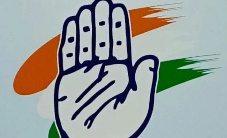 ರಾಹುಲ್ ಗಾಂಧಿ ವಿರುದ್ಧ FIR ಗೆ ಕಾಂಗ್ರೆಸ್ ಆಕ್ರೋಶ; ದೇಶವ್ಯಾಪಿ ಪ್ರತಿಭಟನೆಗೆ ಕರೆ