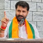 ಎಬಿವಿಪಿ ಕಾರ್ಯಕರ್ತರ ಮೇಲಿನ ದೌರ್ಜನ್ಯ ಬಗ್ಗೆ ನ್ಯಾಯಾಂಗ ತನಿಖೆಗೆ ಸಿ.ಟಿ.ರವಿ ಆಗ್ರಹ