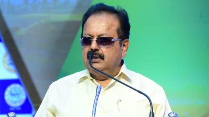 80ನೇ ಸ್ವಾತಂತ್ರ್ಯೋತ್ಸವ: ಸಮಗ್ರ ಅಭಿವೃದ್ಧಿಗೆ ಸರ್ಕಾರ ಬದ್ಧ: ಸಚಿವ ಚಲುವರಾಯಸ್ವಾಮಿ