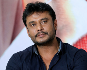ರೇಣುಕಾಸ್ವಾಮಿ ಕೊಲೆ ಪ್ರಕರಣಕ್ಕೆ ಬಿಗ್ ಟ್ವಿಸ್ಟ್; ಎ14 ಪ್ರದೋಷ್ ಮಾಫಿ ಸಾಕ್ಷಿ