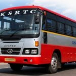 ಸಾರಿಗೆ ನೌಕರರಿಗೆ ಗುಡ್‌ನ್ಯೂಸ್; ಬಾಕಿ ವೇತನಕ್ಕೆ ₹170 ಕೋಟಿ ಬಿಡುಗಡೆ